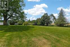 776443 BLANDFORD Road | Blandford-Blenheim Ontario | Slide Image Thirty-eight