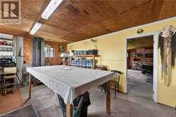 776443 BLANDFORD Road | Blandford-Blenheim Ontario | Slide Image Forty-one