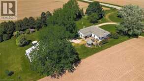 776443 BLANDFORD Road | Blandford-Blenheim Ontario | Slide Image Forty-four