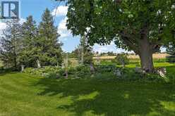 776443 BLANDFORD Road | Blandford-Blenheim Ontario | Slide Image Forty-five