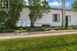 776443 BLANDFORD Road | Blandford-Blenheim Ontario | Slide Image Forty-six