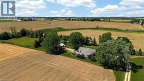 776443 BLANDFORD Road | Blandford-Blenheim Ontario | Slide Image Forty-eight