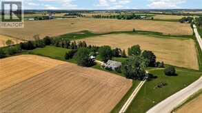 776443 BLANDFORD Road | Blandford-Blenheim Ontario | Slide Image Forty-nine