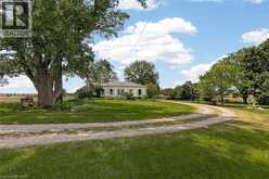 776443 BLANDFORD Road | Blandford-Blenheim Ontario | Slide Image Seven
