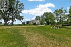 776443 BLANDFORD Road | Blandford-Blenheim Ontario | Slide Image Nine