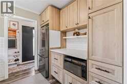 43 WOODBRIDGE Road | Hamilton Ontario | Slide Image Twelve