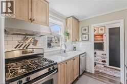 43 WOODBRIDGE Road | Hamilton Ontario | Slide Image Thirteen