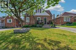 43 WOODBRIDGE Road | Hamilton Ontario | Slide Image One