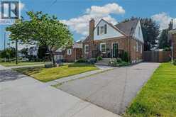 43 WOODBRIDGE Road | Hamilton Ontario | Slide Image Two