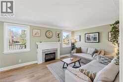 43 WOODBRIDGE Road | Hamilton Ontario | Slide Image Eight