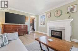 43 WOODBRIDGE Road | Hamilton Ontario | Slide Image Nine