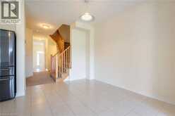 175 LORMONT Boulevard | Hamilton Ontario | Slide Image Eleven