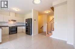 175 LORMONT Boulevard | Hamilton Ontario | Slide Image Twelve