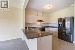 175 LORMONT Boulevard | Hamilton Ontario | Slide Image Thirteen