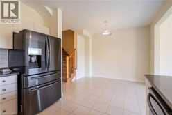 175 LORMONT Boulevard | Hamilton Ontario | Slide Image Sixteen