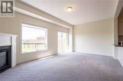 175 LORMONT Boulevard | Hamilton Ontario | Slide Image Seventeen