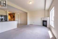 175 LORMONT Boulevard | Hamilton Ontario | Slide Image Nineteen