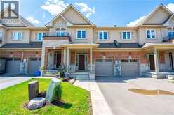 175 LORMONT Boulevard | Hamilton Ontario | Slide Image One