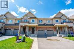 175 LORMONT Boulevard | Hamilton Ontario | Slide Image Two