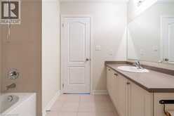 175 LORMONT Boulevard | Hamilton Ontario | Slide Image Thirty