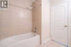 175 LORMONT Boulevard | Hamilton Ontario | Slide Image Thirty-one