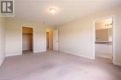 175 LORMONT Boulevard | Hamilton Ontario | Slide Image Thirty-five