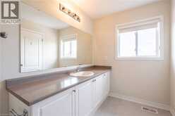 175 LORMONT Boulevard | Hamilton Ontario | Slide Image Thirty-seven