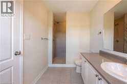 175 LORMONT Boulevard | Hamilton Ontario | Slide Image Thirty-eight