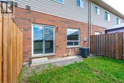 175 LORMONT Boulevard | Hamilton Ontario | Slide Image Forty-two