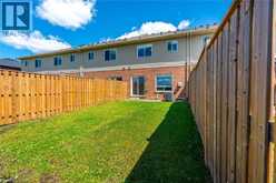 175 LORMONT Boulevard | Hamilton Ontario | Slide Image Forty-five