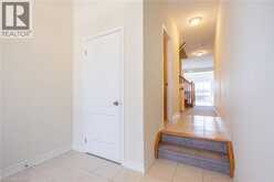 175 LORMONT Boulevard | Hamilton Ontario | Slide Image Five