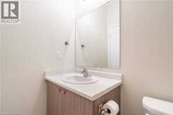 175 LORMONT Boulevard | Hamilton Ontario | Slide Image Six