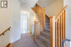 175 LORMONT Boulevard | Hamilton Ontario | Slide Image Eight
