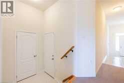175 LORMONT Boulevard | Hamilton Ontario | Slide Image Nine
