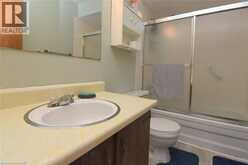 1190 UPPER OTTAWA Street Unit# 41 | Hamilton Ontario | Slide Image Thirteen