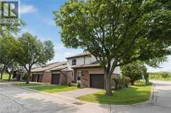 1190 UPPER OTTAWA Street Unit# 41 | Hamilton Ontario | Slide Image Two