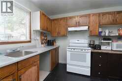 1190 UPPER OTTAWA Street Unit# 41 | Hamilton Ontario | Slide Image Six