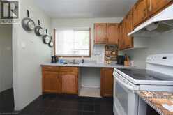 1190 UPPER OTTAWA Street Unit# 41 | Hamilton Ontario | Slide Image Seven