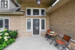 161 LLOYMINN Avenue | Ancaster Ontario | Slide Image Five