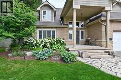 161 LLOYMINN Avenue | Ancaster Ontario | Slide Image Four
