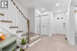 1118 AVONDALE Drive | Oakville Ontario | Slide Image Three