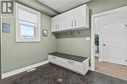 3549 CANFIELD Crescent | Stevensville Ontario | Slide Image Seventeen