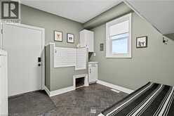 3549 CANFIELD Crescent | Stevensville Ontario | Slide Image Eighteen