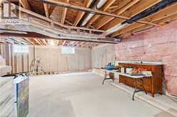 3549 CANFIELD Crescent | Stevensville Ontario | Slide Image Thirty-one