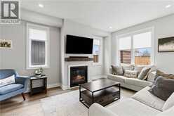 3549 CANFIELD Crescent | Stevensville Ontario | Slide Image Eight