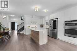 657 BENNINGER Drive | Kitchener Ontario | Slide Image Twelve