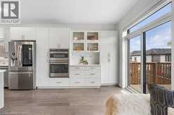 657 BENNINGER Drive | Kitchener Ontario | Slide Image Thirteen