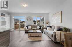 657 BENNINGER Drive | Kitchener Ontario | Slide Image Fifteen