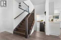 657 BENNINGER Drive | Kitchener Ontario | Slide Image Nineteen