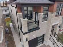 657 BENNINGER Drive | Kitchener Ontario | Slide Image Twenty-two